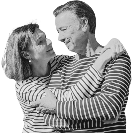 Audyva-Couple-_-Pascal-et-Cristina-BUYCK-noir-et-blanc-sans-fond