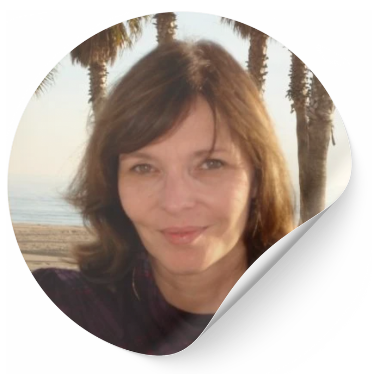 Thérapeute de couple Genève