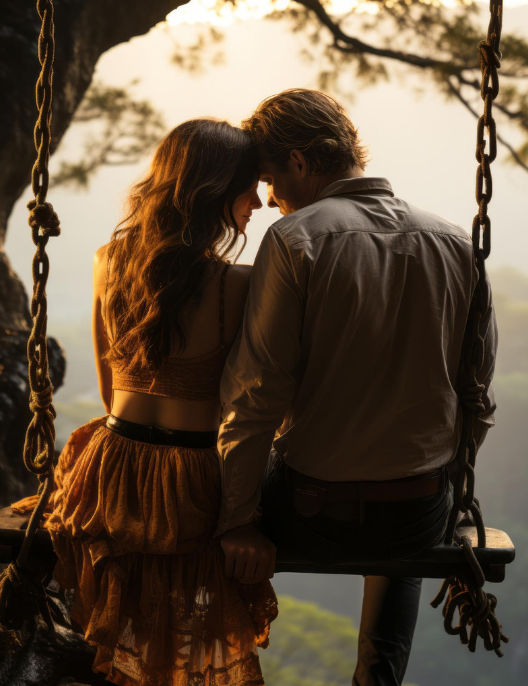 Audyva-couple-_-Thérapie-de-couple-France_-Suisse-Canada-Belgique_-Francophonie