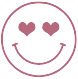 Smiley-amoureux