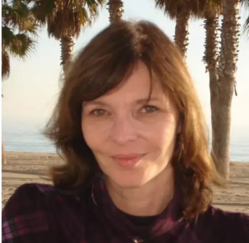 cristina buyck thérapeute pour faciliter la fertilité chez la femme en suisse