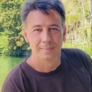 pasccal buyck hypnothérapeute fertilité