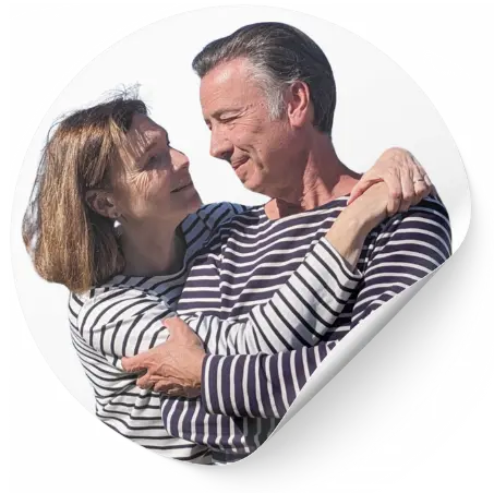 therapeutes de couple-accompagnement-retraite de couple