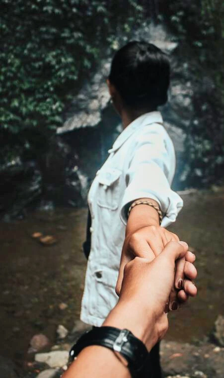 Audyva-Couple-Separation-facile-avec-un-therapeute-de-couple-Suisse-France-Canada-Belgique