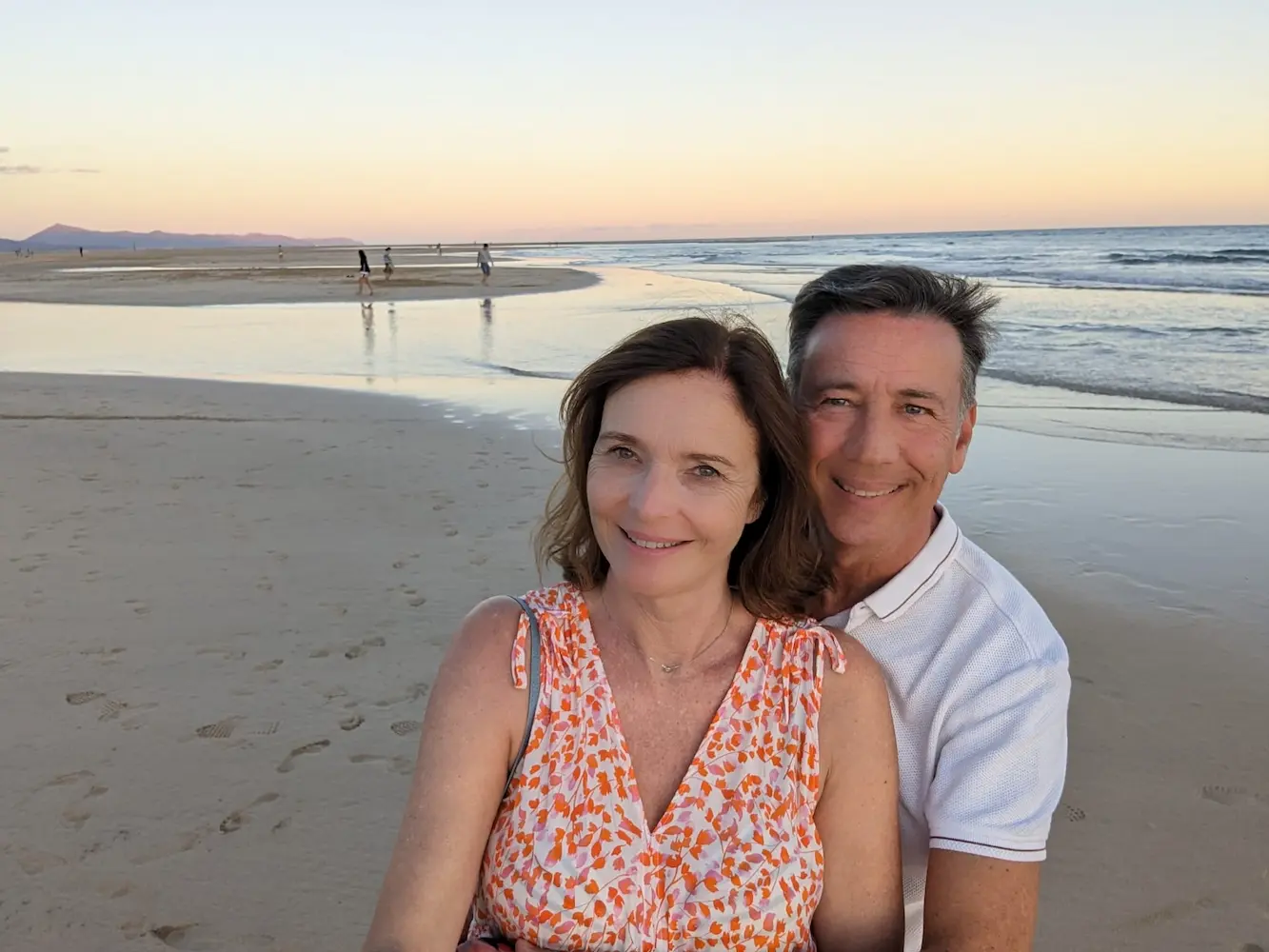 Pascal et Cristina Buyck_ Audyva Couple (5)