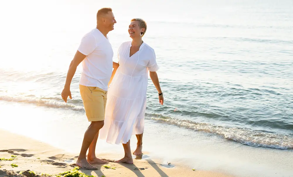 vacances en couple - retrouvailles ou disputes - thérapeutes de couple genève